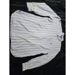 Ralph Lauren‎ button up